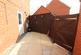 Additional image 25 of Buttercup Road, Stotfold, Hitchin, SG5