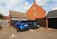 Additional image 26 of Buttercup Road, Stotfold, Hitchin, SG5