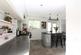 Additional image 6 of Buttercup Road, Stotfold, Hitchin, SG5