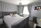 Additional image 10 of Buttercup Road, Stotfold, Hitchin, SG5