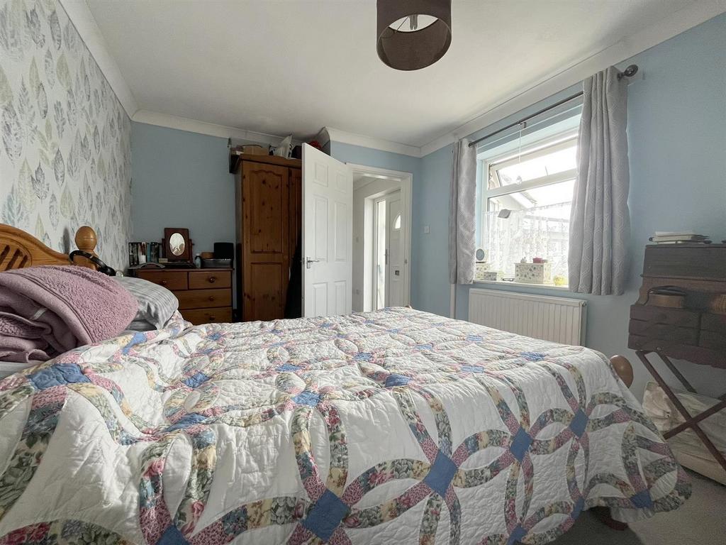 Img 9644.jpeg