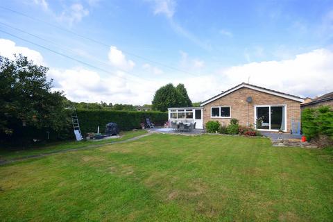 undefined, Sunnyfield, Rhayader