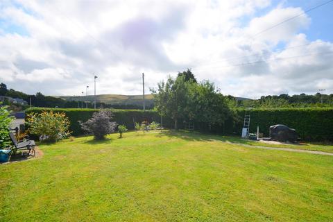 undefined, Sunnyfield, Rhayader