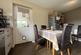 Additional image 11 of Sunnyfield, Rhayader