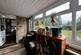 Additional image 17 of Sunnyfield, Rhayader