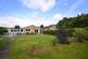 Additional image 18 of Sunnyfield, Rhayader