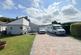 Additional image 25 of Sunnyfield, Rhayader