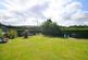 Additional image 5 of Sunnyfield, Rhayader