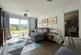 Additional image 6 of Sunnyfield, Rhayader