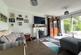Additional image 8 of Sunnyfield, Rhayader