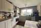 Additional image 9 of Sunnyfield, Rhayader
