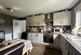 Additional image 10 of Sunnyfield, Rhayader