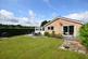 Sunnyfield, Rhayader