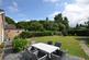 Additional image 3 of Sunnyfield, Rhayader