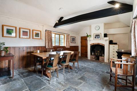 3 bedroom detached house for sale, Willington, Shipston-on-stour, CV36 5AS