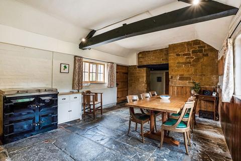 3 bedroom detached house for sale, Willington, Shipston-on-stour, CV36 5AS