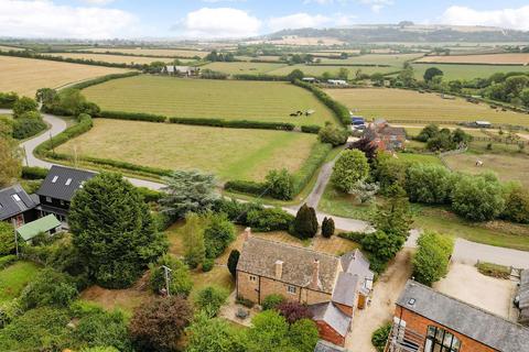 3 bedroom detached house for sale, Willington, Shipston-on-stour, CV36 5AS
