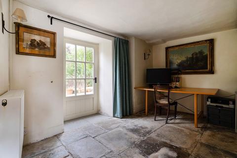 3 bedroom detached house for sale, Willington, Shipston-on-stour, CV36 5AS