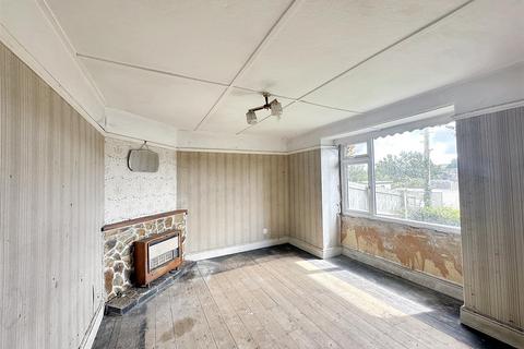 3 bedroom semi-detached house for sale, Grenville Road, Truro