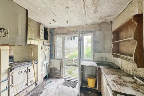 3 bedroom semi-detached house for sale, Grenville Road, Truro
