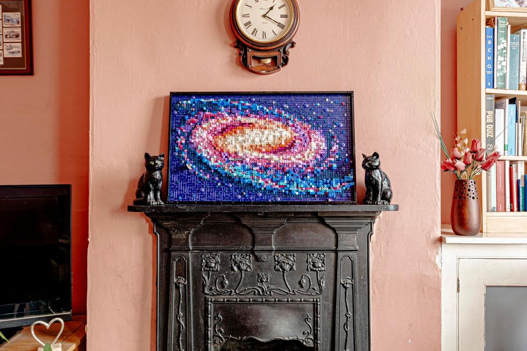 Living Room (2)