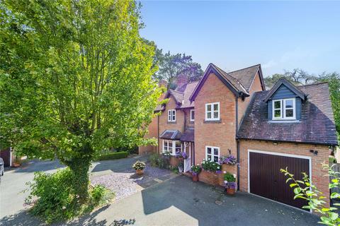 undefined, Apley Castle, Apley, Telford, Shropshire, TF1