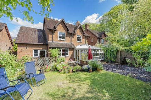 undefined, Apley Castle, Apley, Telford, Shropshire, TF1