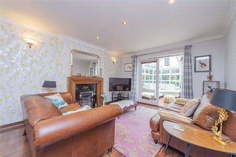 undefined, Apley Castle, Apley, Telford, Shropshire, TF1