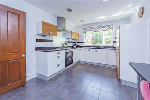 undefined, Apley Castle, Apley, Telford, Shropshire, TF1