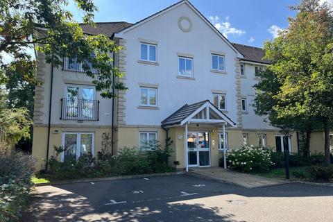 Celandine Grove, Oakwood N14