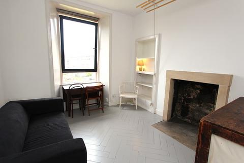 undefined, Spey Terrace, Leith, Edinburgh, EH7