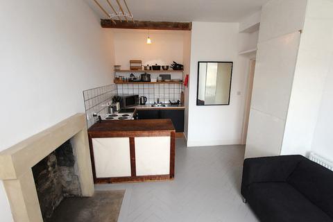 undefined, Spey Terrace, Leith, Edinburgh, EH7