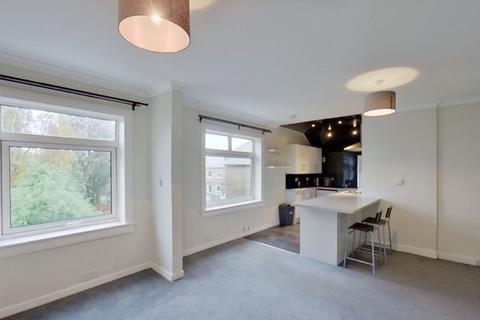undefined, CARRICKKNOWE PARKWAY, EDINBURGH, EH12