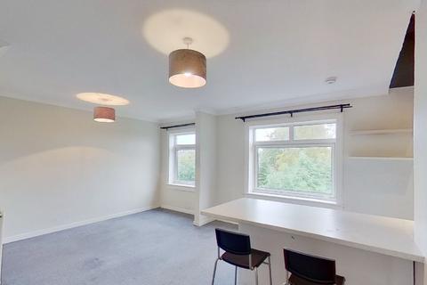 undefined, CARRICKKNOWE PARKWAY, EDINBURGH, EH12