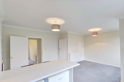 undefined, CARRICKKNOWE PARKWAY, EDINBURGH, EH12