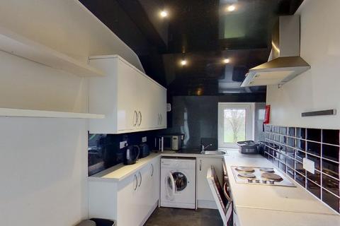 undefined, CARRICKKNOWE PARKWAY, EDINBURGH, EH12