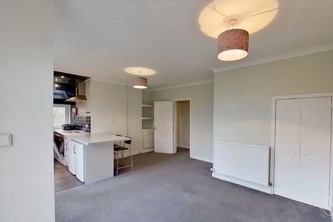 undefined, CARRICKKNOWE PARKWAY, EDINBURGH, EH12