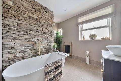 4 bedroom detached house for sale, Graigola Road, Glais, Swansea