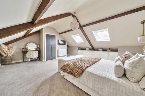 4 bedroom detached house for sale, Graigola Road, Glais, Swansea