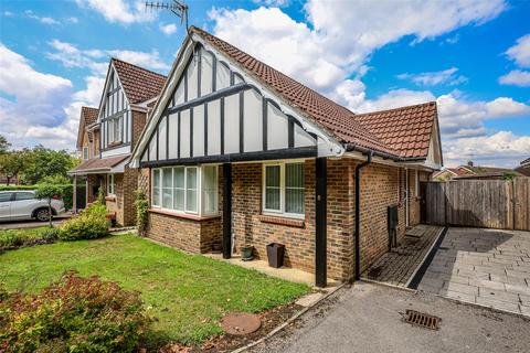 undefined, Old School Road, Liss, Hampshire, GU33