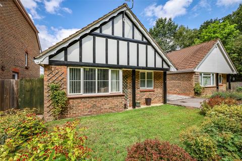 undefined, Old School Road, Liss, Hampshire, GU33