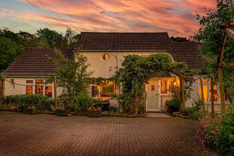 undefined, Thornton Common Road, Wirral CH63