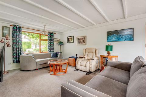 undefined, Thornton Common Road, Wirral CH63