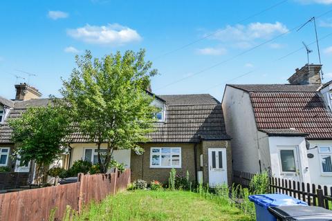 3 bedroom semi-detached house for sale, 668 Bramford Road, Suffolk, IP1 5BH