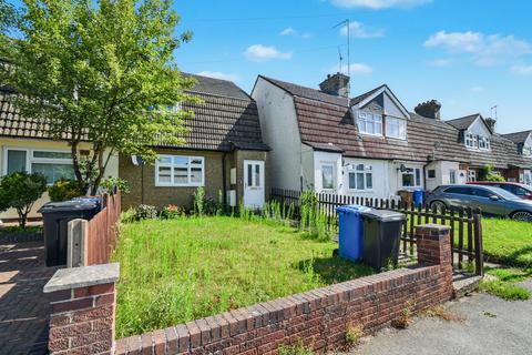 3 bedroom semi-detached house for sale, 668 Bramford Road, Suffolk, IP1 5BH