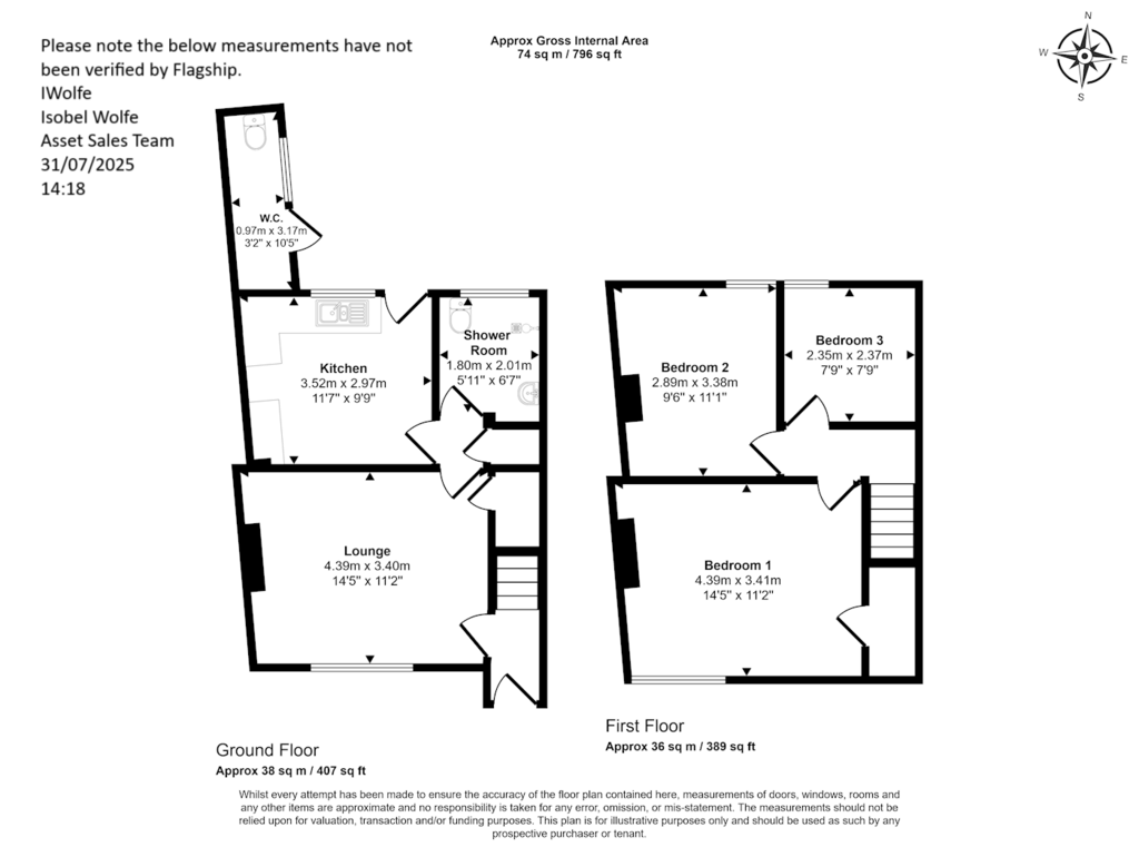668 floorplan jpg