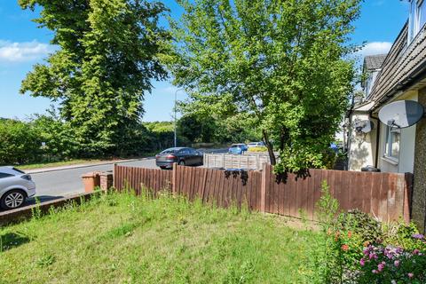 3 bedroom semi-detached house for sale, 668 Bramford Road, Suffolk, IP1 5BH