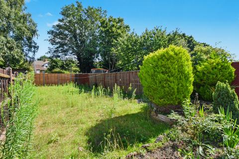 3 bedroom semi-detached house for sale, 668 Bramford Road, Suffolk, IP1 5BH
