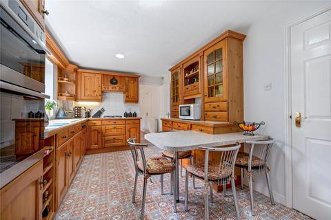 4 bedroom detached house for sale, Scrivener Close, Leicester LE7