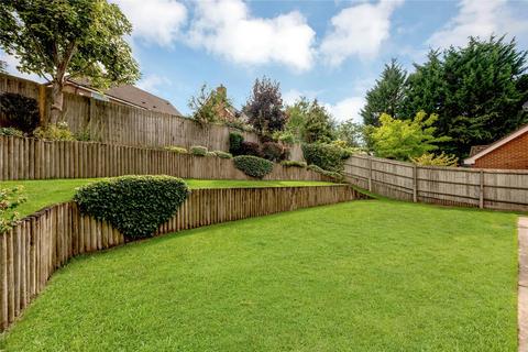 4 bedroom detached house for sale, Scrivener Close, Leicester LE7
